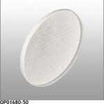 ソフトエッジフィルター MAXRAY(マックスレイ)