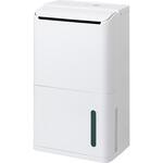 JS-E955W 衣類乾燥除湿器 ツインバード