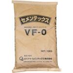 セメンテックスVF-0 オバナヤ・セメンテックス