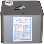 OSプライマーERS 小口4kg/缶 オバナヤ・セメンテックス