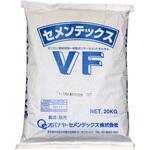 セメンテックスVF オバナヤ・セメンテックス
