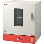 Fine自然対流式恒温器 TGK(東京硝子器械)