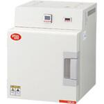 Fine eco mini 自然対流式恒温器 TGK(東京硝子器械)