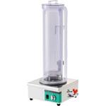 Fine 超音波ピペット洗浄器 TGK(東京硝子器械)