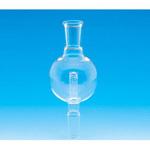 Fine透明トラップ球93Φ TGK(東京硝子器械)