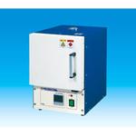 Fine卓上型電気炉 TGK(東京硝子器械)