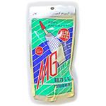 MGボンド 松永トイシ