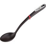 K21321 インジニオ スプーン T-fal(ティファール)