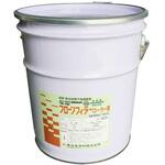 ‐ フローンフィラーローラー用 東日本塗料