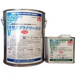 塗替えプライマーエコ 東日本塗料
