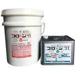 フローン11 東日本塗料
