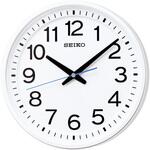 NTPアナログクロック NCA 3002 スターターパック セイコー(SEIKO)