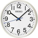 NTPアナログクロック SCN-300Jスターターパック セイコー(SEIKO)