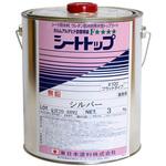 遮熱シートトップ100 東日本塗料