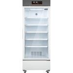 2～8℃ 薬品冷蔵庫 bitstrong