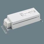 リベコムPWM信号変換インターフェース LZ用 LJ用 LiBecoM(リベコム) Panasonic(パナソニック)