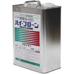 ハイフローン プライマー 東日本塗料