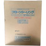 フローンシーリング 東日本塗料