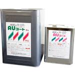 AUコート 東日本塗料
