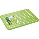 Nポゼ 流し用すのこ アスベル