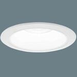 NLN28305W 天井埋込型  ダウンライト  光源遮光角15度 調光タイプ(ライコン別売) LiBecoM(リベコム) コンパクト形蛍光灯FHT32形1灯器具相当 Panasonic(パナソニック)