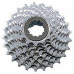 ICSHG508326 CS-HG50 8I 13-26 SHIMANO(シマノ)