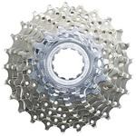 ICSHG509325 CS-HG50 9S 13-25 SHIMANO(シマノ)