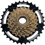 シマノ　他14点セット shimano シマノ 渓峰尖 ZX 硬調 61 けいほうせん 竿袋付き 3WAY