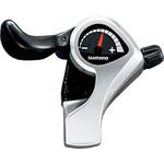 SL-TX50-L サムシフタープラスレバー 左 SHIMANO(シマノ)