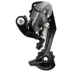 RD-M370 SGS SHIMANO(シマノ)