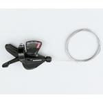 SL-M310 シフトレバー7S右 SHIMANO(シマノ)