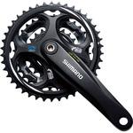 FC-M311 42×32×22 ブラック ガード付 170mm SHIMANO(シマノ)