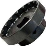 TL-FC33 アダプター取付工具 SHIMANO(シマノ)
