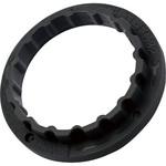 Y13009240 TL-FC24 BB9000用アダプター取付工具 SHIMANO(シマノ)