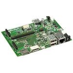 RPi-CM3MB3L Raspberry Pi CM3キャリアボード(小型)CM3Lバンドル版 ラトックシステム
