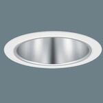 天井埋込型  ダウンライト  光源遮光角30度 調光タイプ(ライコン別売) LiBecoM(リベコム) CDM-R70形1灯器具相当 Panasonic(パナソニック)