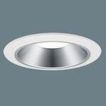 天井埋込型  ダウンライト  光源遮光角15度 調光タイプ(ライコン別売) LiBecoM(リベコム) CDM-R70形1灯器具相当 Panasonic(パナソニック)