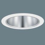天井埋込型  ダウンライト  光源遮光角30度 調光タイプ(ライコン別売) LiBecoM(リベコム) CDM-R70形1灯器具相当 Panasonic(パナソニック)