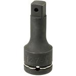 247 ST用エキステンションバー 東日製作所