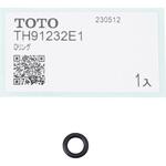 Oリング TOTO