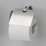 紙巻器(マット) TOTO
