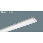 40形 ライトバー 連続調光型調光タイプ(ライコン別売) LiBecoM(リベコム)  Hf蛍光灯32形高出力型1灯器具相当 Hf32形高出力型 Panasonic(パナソニック)