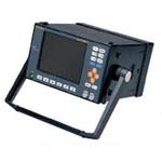 903 バッテリー内蔵キヨウタイ 東日製作所