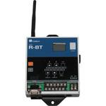 R-BT HAC用バッテリパック 受信器 東日製作所