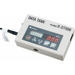 R-DT999 データタンク 東日製作所
