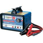 急速充電器 日動工業