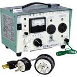 KM-110 電動工具チェッカー 日動工業