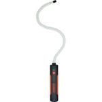 は*こ様 【SIW】日動 LELMFL3W 電池式LED LEDスキマライト 【 は*こ様 【SIW】日動 LELMFL3W 電池式LED LEDスキマライト