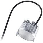 天井埋込型  ユニバーサルダウンライト  光源遮光角30度 調光タイプ(ライコン別売) TOLSO(トルソー) LiBecoM(リベコム) HID70形1灯器具相当 Panasonic(パナソニック)