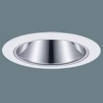 天井埋込型  ユニバーサルダウンライト J12V75形(50W)器具相当  光源遮光角30度 調光タイプ(ライコン別売) TOLSO(トルソー) LiBecoM(リベコム) 12Vミニハロゲン電球75形1灯器具相当 Panasonic(パナソニック)